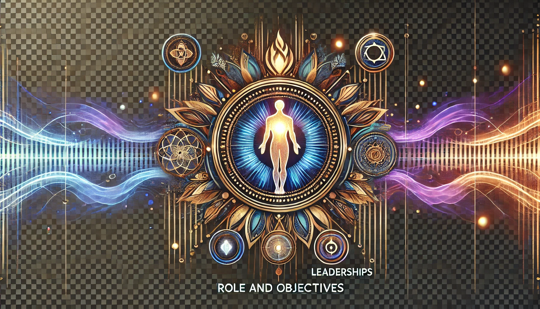 Role and Objectives