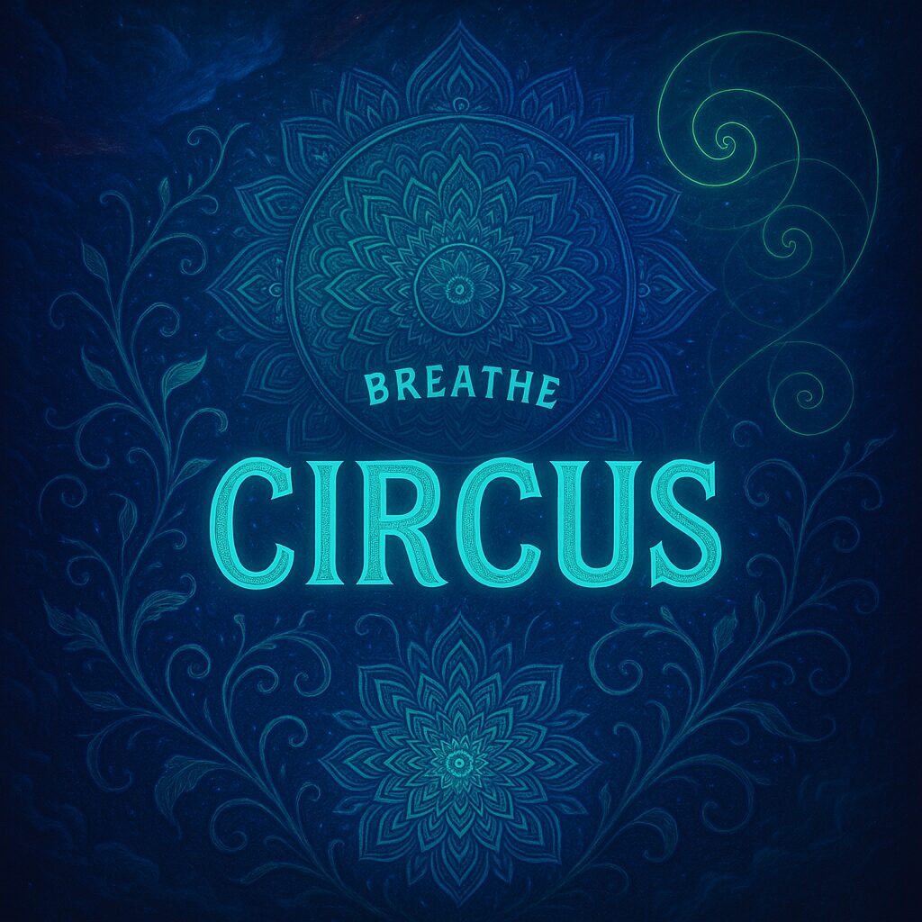 The Circus